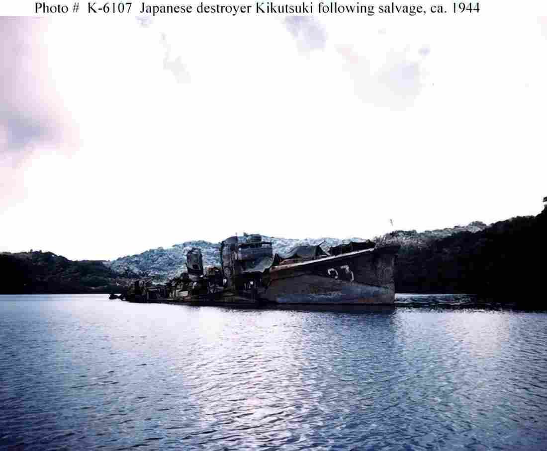 World War II 1491 Military A4 Photo Print