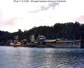 World War II 1492 Military A4 Photo Print