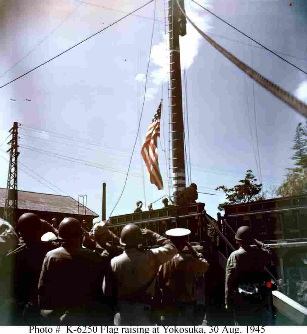 World War II 1495 Military A4 Photo Print