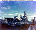 World War II 1513 Military A4 Photo Print