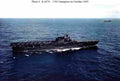 World War II 1514 Military A4 Photo Print