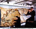 World War II 1515 Military A4 Photo Print