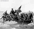 World War II 152 Military A4 Photo Print