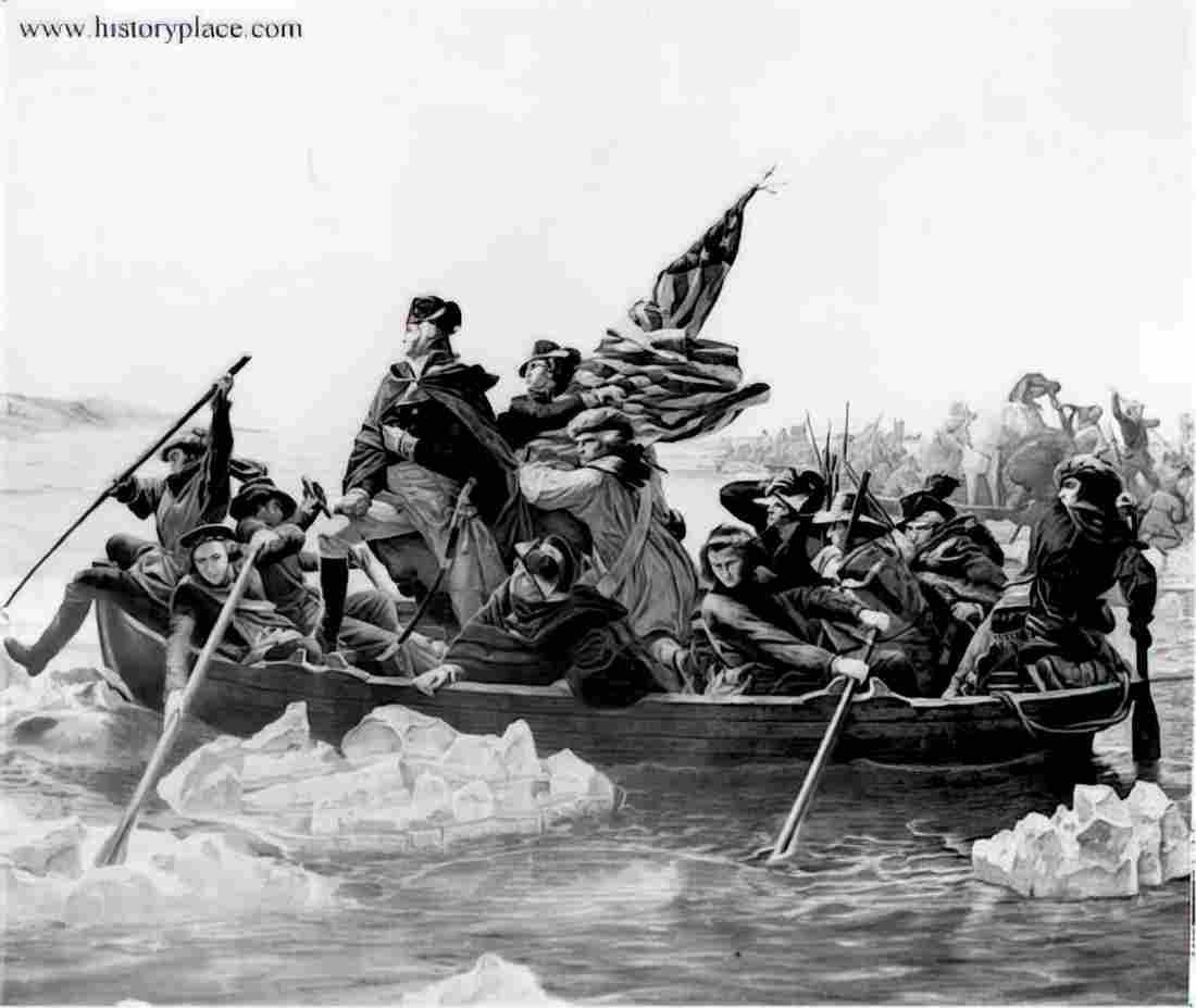 World War II 152 Military A4 Photo Print