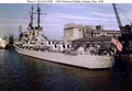 World War II 1524 Military A4 Photo Print