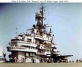 World War II 1526 Military A4 Photo Print