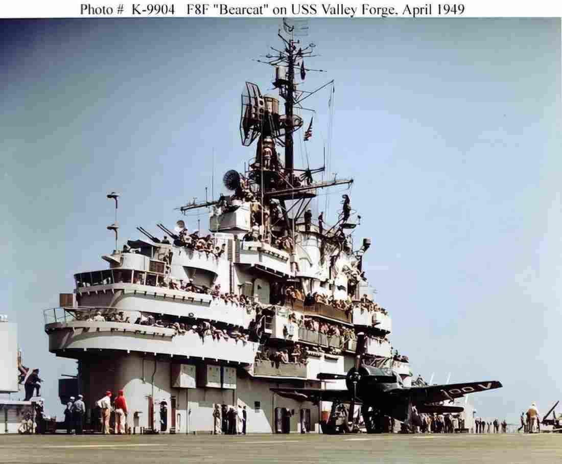 World War II 1526 Military A4 Photo Print