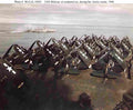 World War II 1527 Military A4 Photo Print