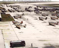 World War II 1537 Military A4 Photo Print
