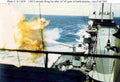 World War II 1551 Military A4 Photo Print