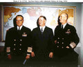 World War II 1552 Military A4 Photo Print