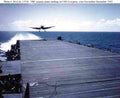 World War II 1553 Military A4 Photo Print