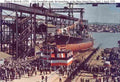World War II 1557 Military A4 Photo Print