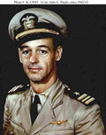 World War II 1568 Military A4 Photo Print