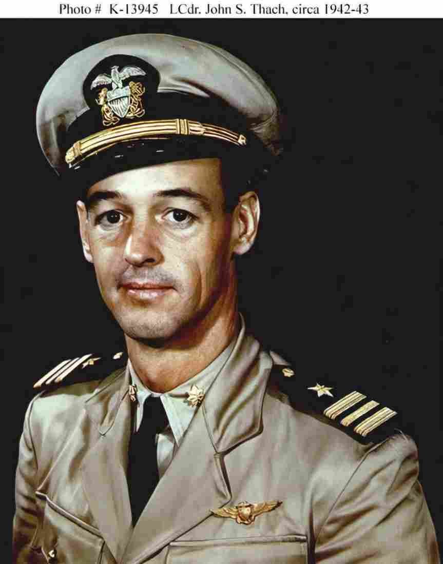 World War II 1568 Military A4 Photo Print