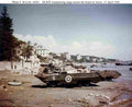 World War II 1577 Military A4 Photo Print