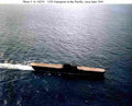 World War II 1593 Military A4 Photo Print