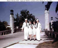 World War II 1596 Military A4 Photo Print