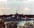 World War II 1601 Military A4 Photo Print