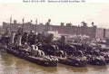 World War II 1617 Military A4 Photo Print