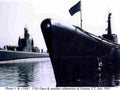 World War II 1626 Military A4 Photo Print