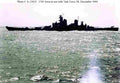 World War II 1632 Military A4 Photo Print