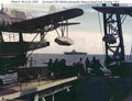 World War II 1634 Military A4 Photo Print