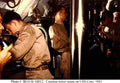 World War II 1638 Military A4 Photo Print
