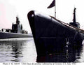 World War II 1639 Military A4 Photo Print