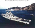 World War II 1646 Military A4 Photo Print