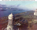 World War II 1651 Military A4 Photo Print