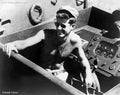 World War II 166 Military A4 Photo Print