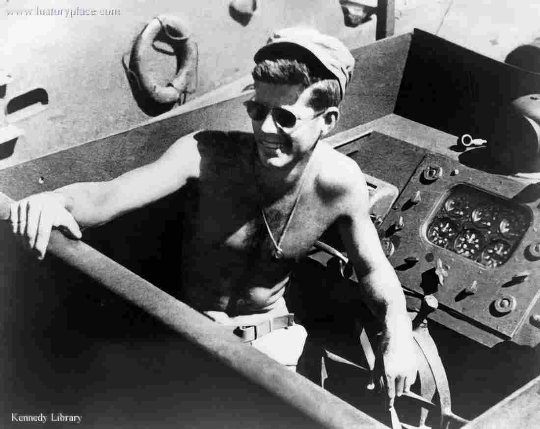 World War II 166 Military A4 Photo Print