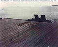 World War II 1672 Military A4 Photo Print