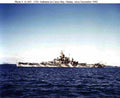 World War II 1680 Military A4 Photo Print
