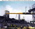 World War II 1689 Military A4 Photo Print