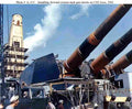 World War II 1690 Military A4 Photo Print