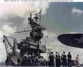 World War II 1692 Military A4 Photo Print