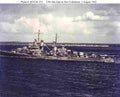 World War II 1696 Military A4 Photo Print