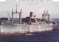 World War II 1697 Military A4 Photo Print