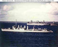 World War II 1700 Military A4 Photo Print
