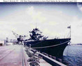 World War II 1707 Military A4 Photo Print