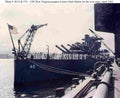 World War II 1708 Military A4 Photo Print