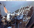 World War II 1717 Military A4 Photo Print