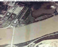 World War II 1719 Military A4 Photo Print