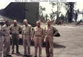 World War II 1720 Military A4 Photo Print