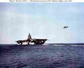 World War II 1726 Military A4 Photo Print