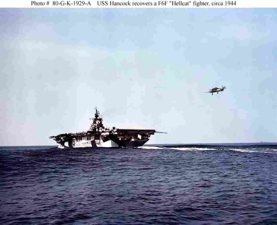 World War II 1726 Military A4 Photo Print
