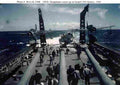 World War II 1728 Military A4 Photo Print