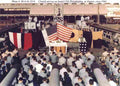 World War II 1730 Military A4 Photo Print